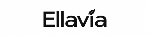 Ellavia