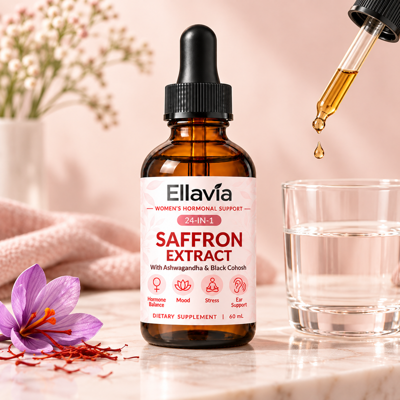 Easy 2 mL Daily Liquid