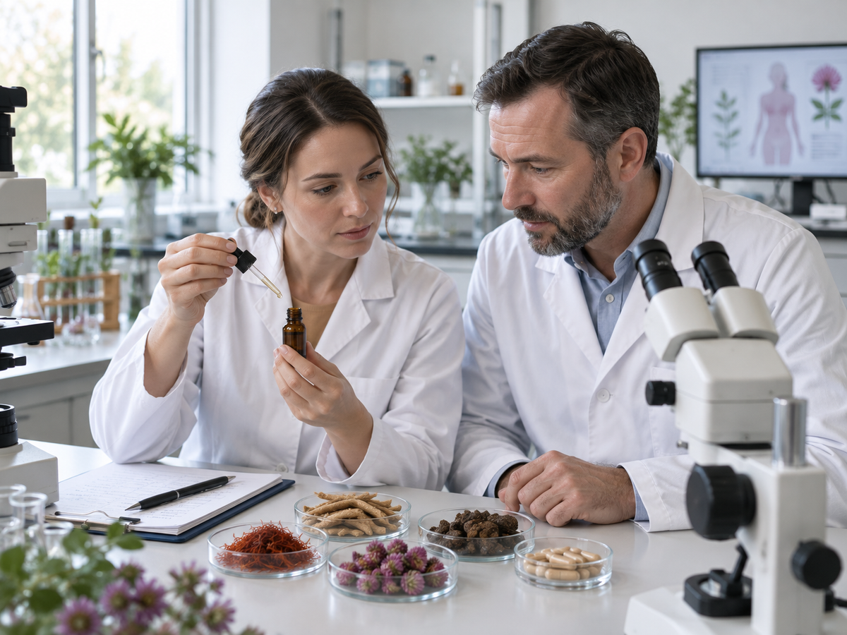 Ellavia studied formula
