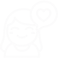 Hormone Balance Support