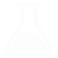 Third-Party Lab Tested